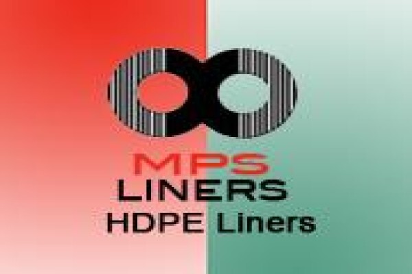 Mining Pressure Systems (Pty) Ltd