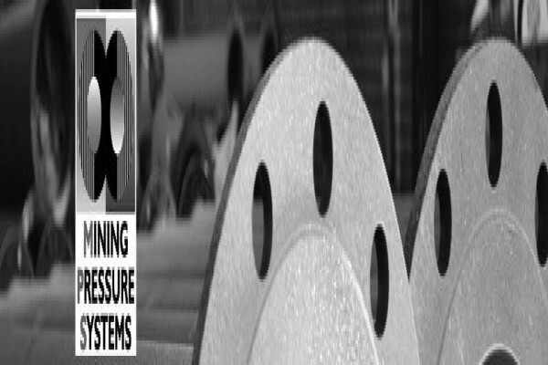 Mining Pressure Systems (Pty) Ltd