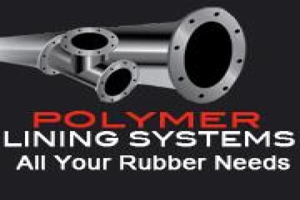 Mining Pressure Systems (Pty) Ltd