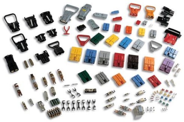 Liftpart Agencies (Pty) Ltd