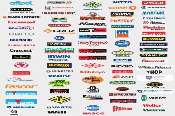 P & R Equipment