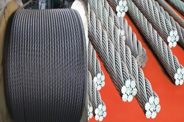 P & R Equipment