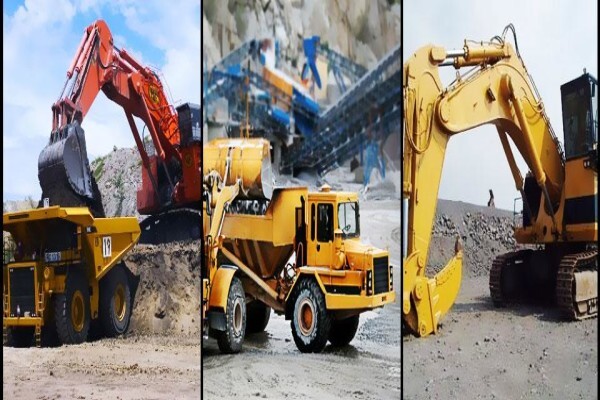 P & R Equipment