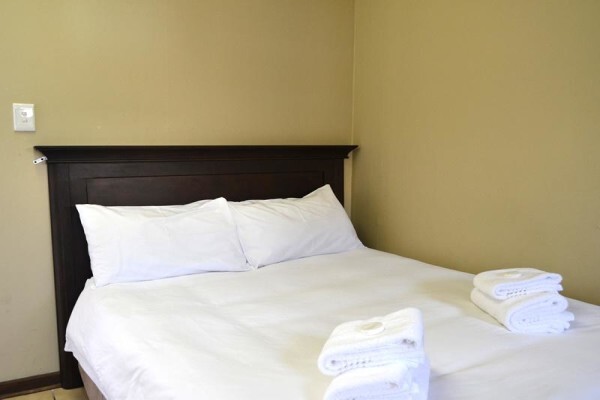 Tuscany Lodge & Conference