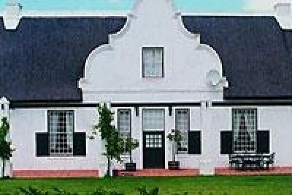 Bellevue Manor