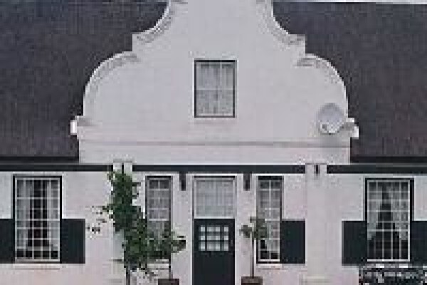 Bellevue Manor