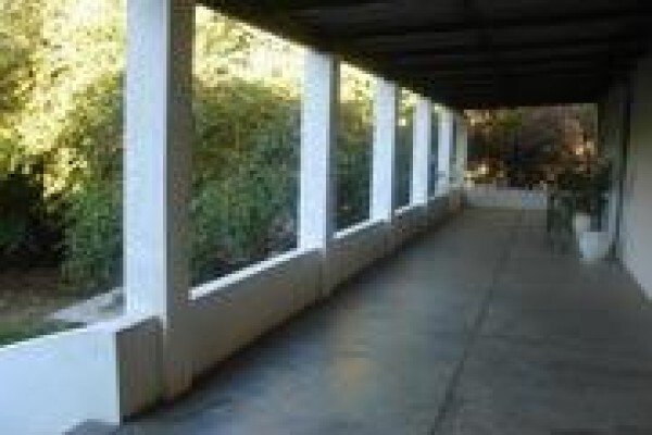 Cederberg Camping & Hiking