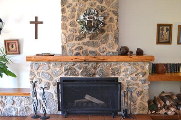 Ekukhanyeni Retreat & Guest House