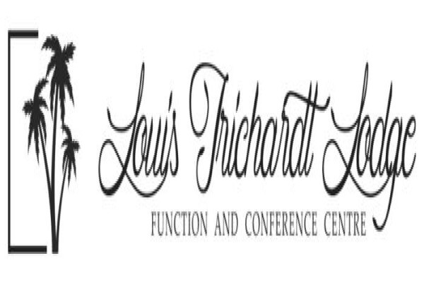 Louis Trichardt Lodge