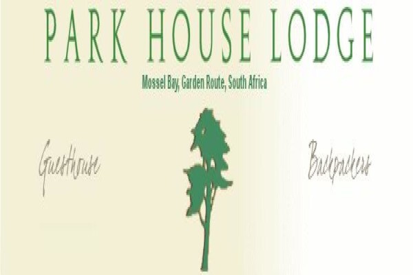 Park House Lodge & Travel Centre