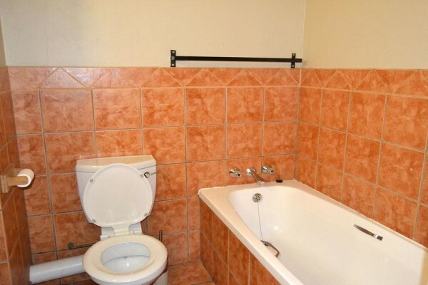 Tuscany Lodge & Conference