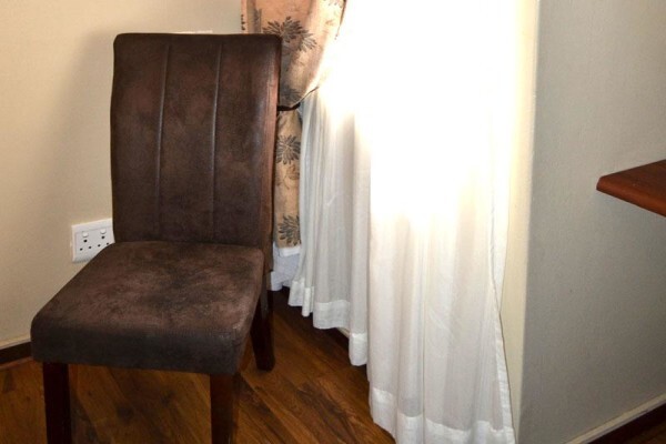 Tuscany Lodge & Conference