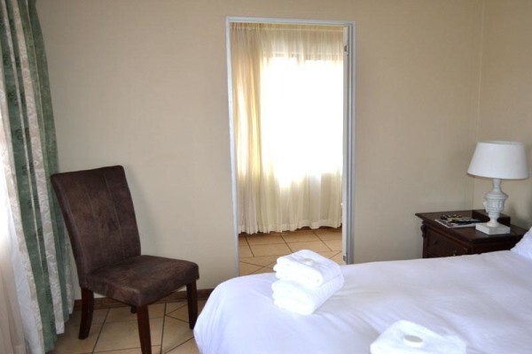 Tuscany Lodge & Conference