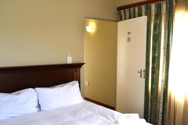 Tuscany Lodge & Conference