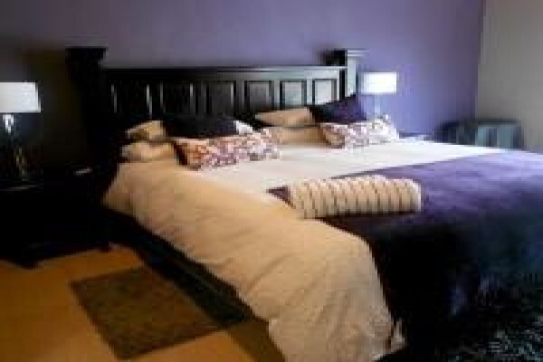 Amani Boutique Hotel