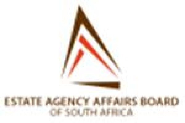 Cape Based Accommodation Bureau