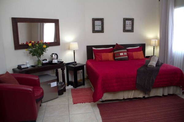 Jaybay House