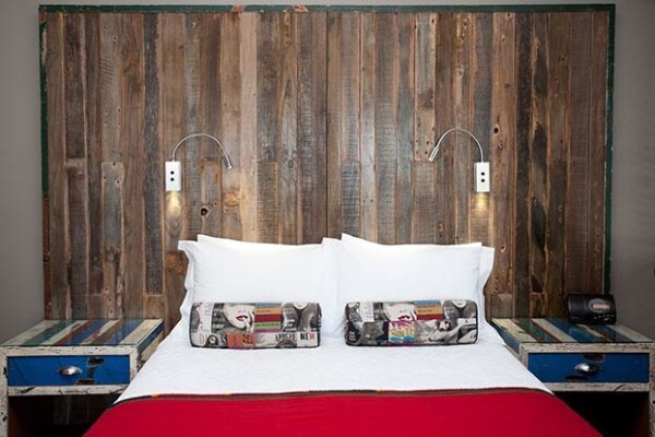 Miles B & B Guesthouse