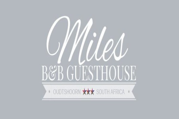 Miles B & B Guesthouse