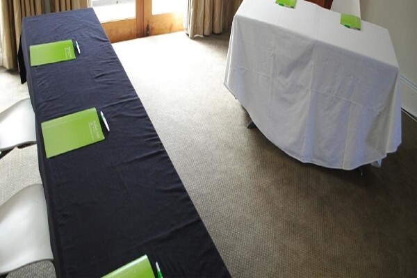 Mypond Hotel