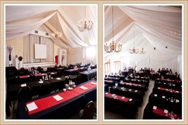 Naba Lodge