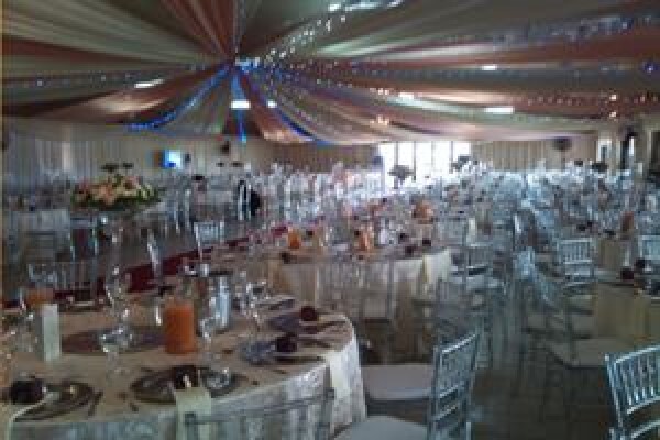 Phumula Nathi Motel