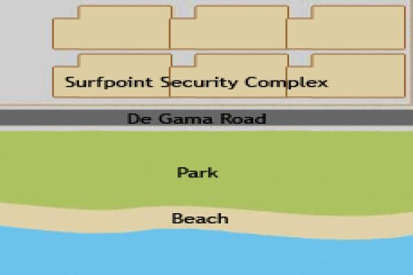 Surf Point-12