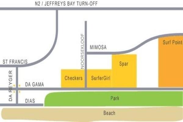 Surf Point-12