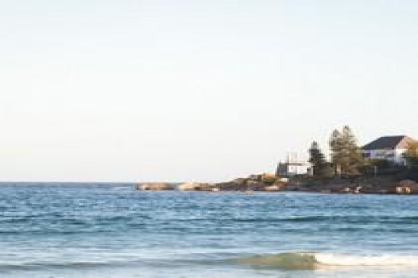 The View Sunnycove Luxury Self-Catering Apartments