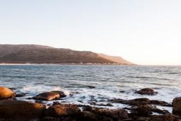 The View Sunnycove Luxury Self-Catering Apartments