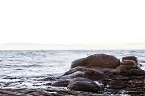 The View Sunnycove Luxury Self-Catering Apartments