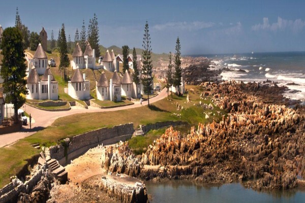 Willows Resort