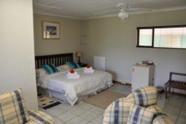 Hildesheim Guest House