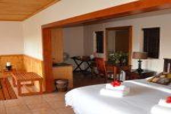 Hildesheim Guest House