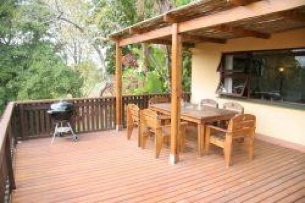 Hildesheim Guest House