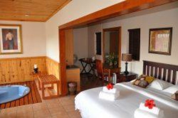 Hildesheim Guest House