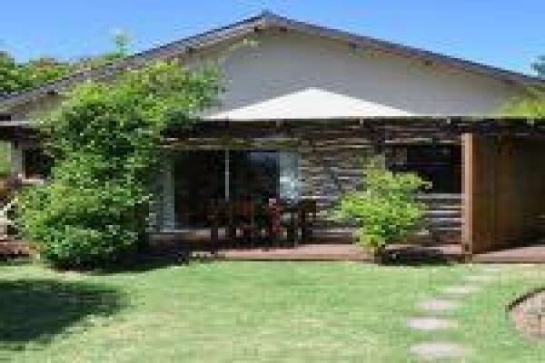 Hildesheim Guest House