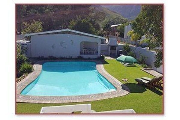 Holidayscape
