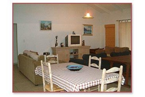 Holidayscape