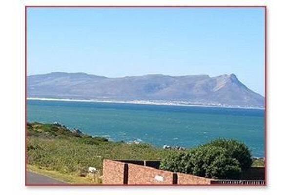 Holidayscape