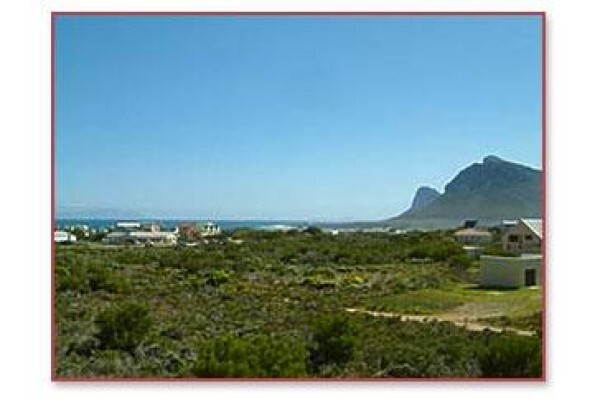 Holidayscape