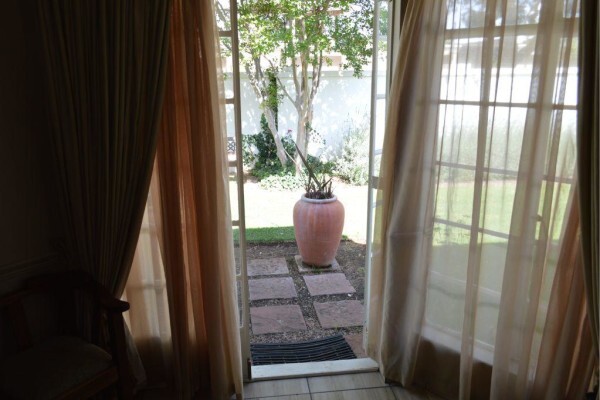Lemon & Lime Guesthouse ****