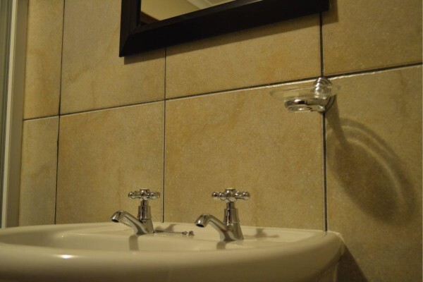 Lemon & Lime Guesthouse ****