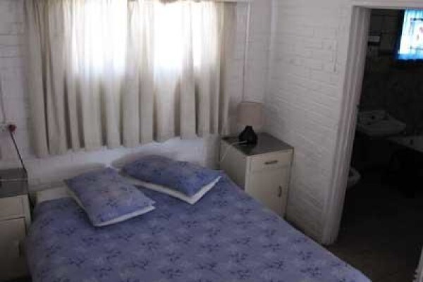 Tom's Place Ontspanningsoord