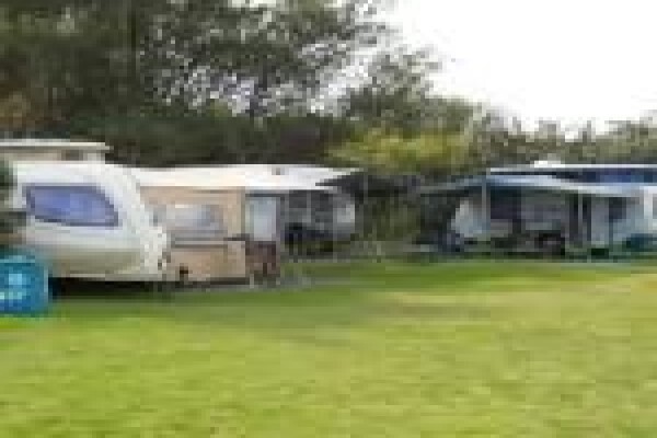 Willows Resort