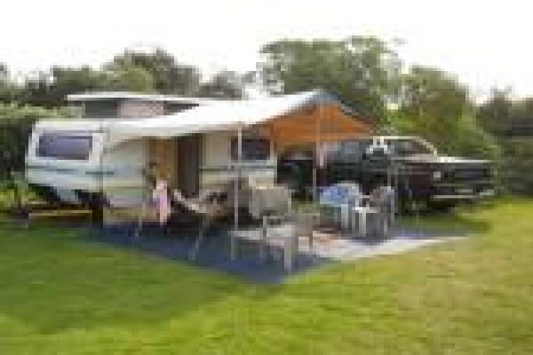 Willows Resort