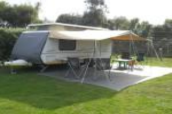 Willows Resort
