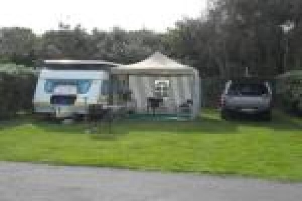 Willows Resort