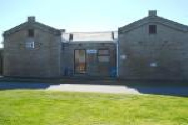 Willows Resort