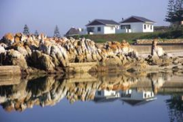 Willows Resort